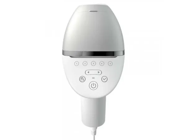 Epilator Philips Lumea IPL BRI940/00 Slika 3
