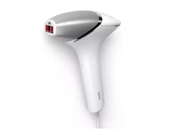 Epilator Philips Lumea IPL BRI940/00 Slika 4