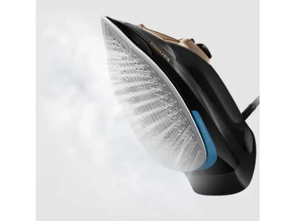 Pegla PHILIPS GC 3929/60 2600W crna Slika 3