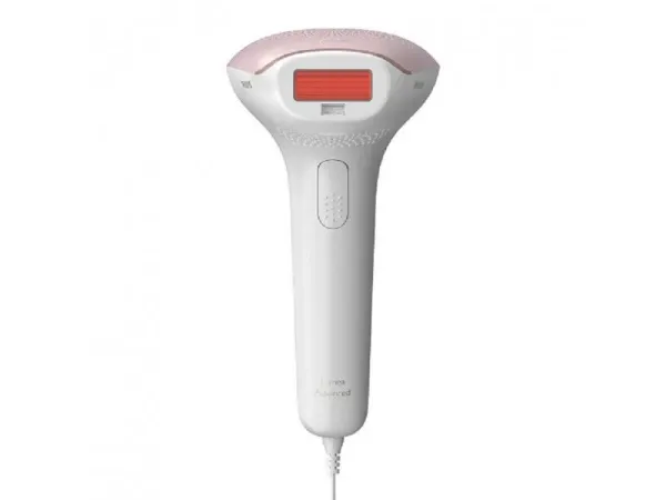 Epilator Philips Lumea IPL SC1994/00 Slika 2