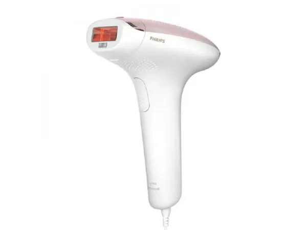 Epilator Philips Lumea IPL SC1994/00 Glavna slika