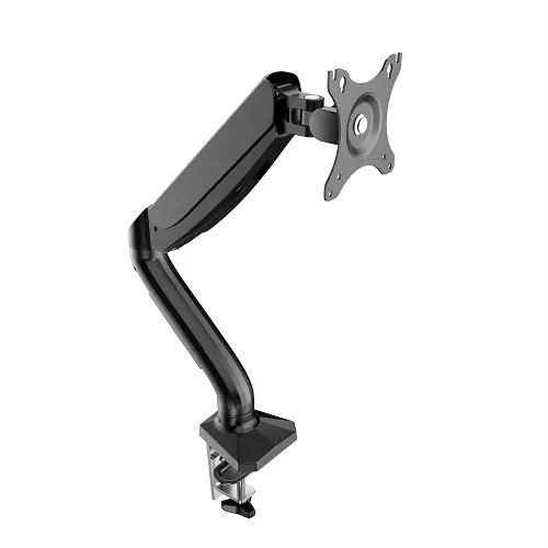 Nosač za monitor Kettz NM-K190 13-27/vesa max 100x100/9kg Glavna slika