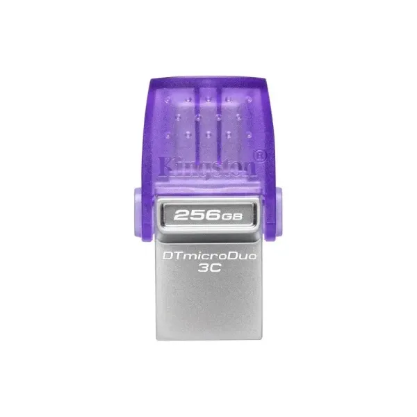 USB Flash 256GB Kingston DTDUO3CG3/256GB Glavna slika