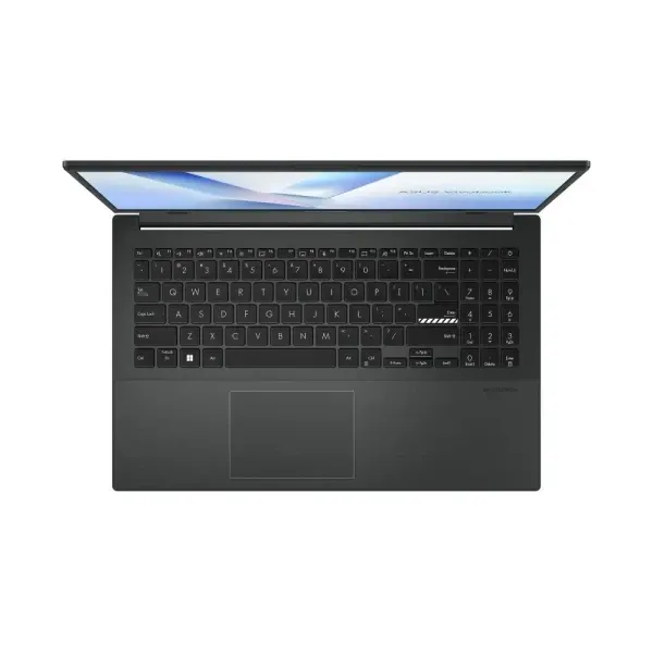 Laptop Asus Vivobook Go 15 E1504FA-BQ2732 15.6 FHD IPS/R3-7320U/16GB/NVMe 512GB/SR/siva Slika 4