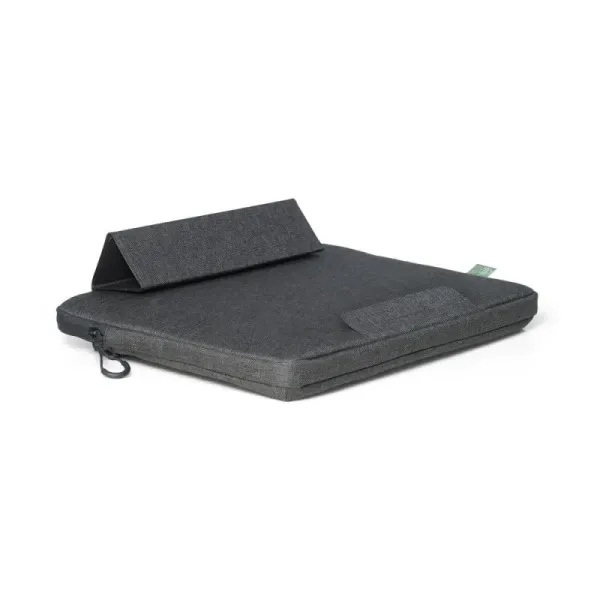 Torba za Laptop 15.6 Port Designs Eco Belize Ergoview/tamno-siva Slika 2