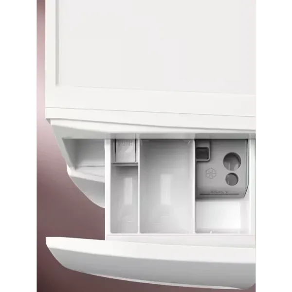 Mašina za pranje veša Electrolux EW6F8482E širina 60cm/kapacitet 8kg/obrtaja 1400-min Slika 2