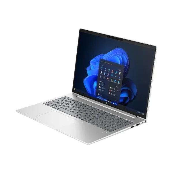 Laptop HP ProBook 460 G11 16 WUXGA IPS/U5-125U/16GB/NVMe 512GB/Win11 pro/SR/B9ZF2ET Slika 3