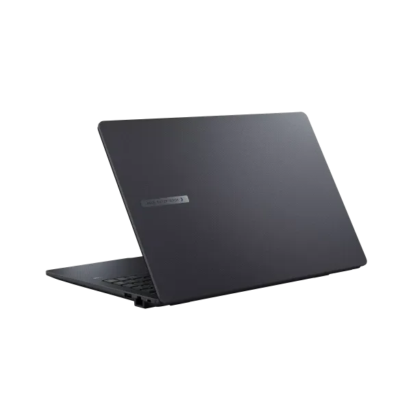 Laptop Asus ExpertBook B1503VA-TB-S72909X 15.6 FHD/i5-13420H/16GB/NVMe 512GB/backlit/Win11 pro Slika 3