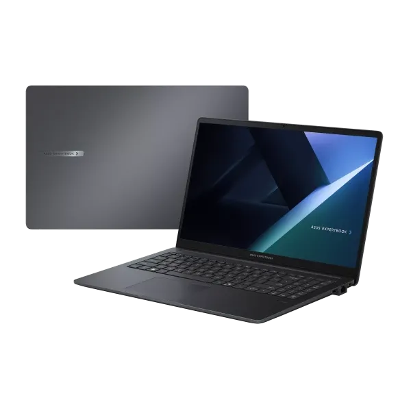 Laptop Asus ExpertBook B1503VA-TB-S72909X 15.6 FHD/i5-13420H/16GB/NVMe 512GB/backlit/Win11 pro Slika 4