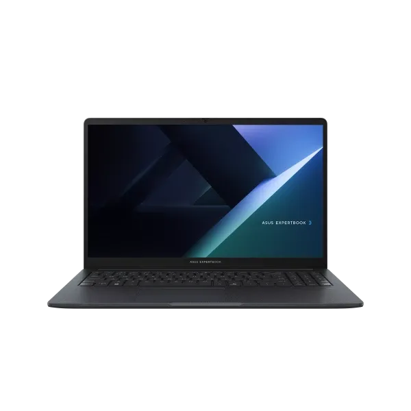 Laptop Asus ExpertBook B1503VA-TB-S72909X 15.6 FHD/i5-13420H/16GB/NVMe 512GB/backlit/Win11 pro Glavna slika