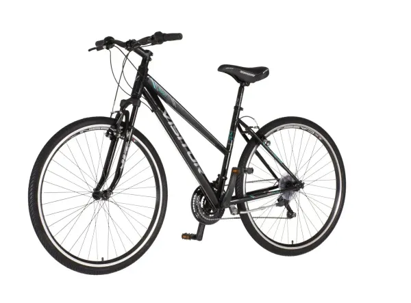 Bicikla Visitor tour 28/amortizer 19 V-BRAKE/18 brzina Glavna slika