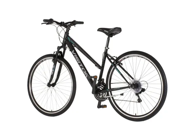 Bicikla Visitor tour 28/amortizer 19 V-BRAKE/18 brzina Slika 2