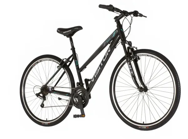 Bicikla Visitor tour 28/amortizer 19 V-BRAKE/18 brzina Slika 4