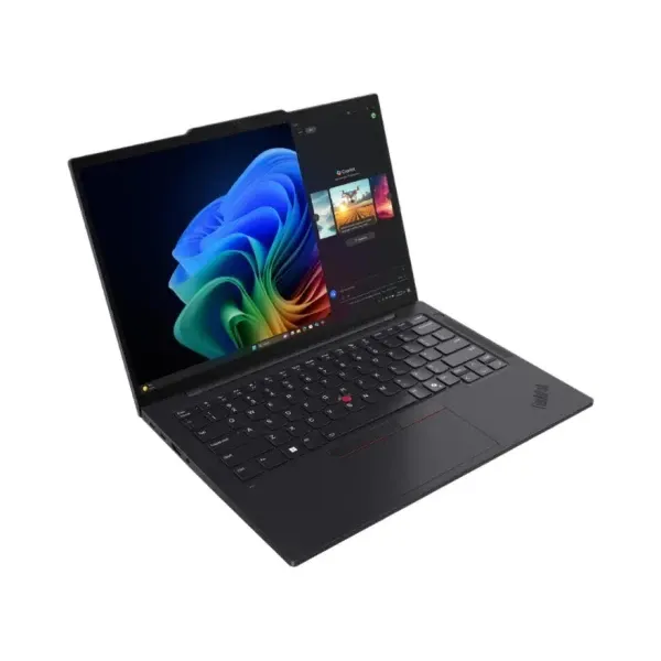 Laptop Lenovo ThinkPad T14s WUXGA/U7-225U/32GB/NVMe 512GB/Win11 pro/21R10036CX Slika 4