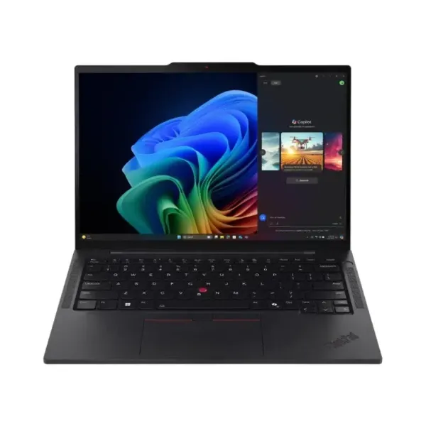 Laptop Lenovo ThinkPad T14s WUXGA/U7-225U/32GB/NVMe 512GB/Win11 pro/21R10036CX Glavna slika