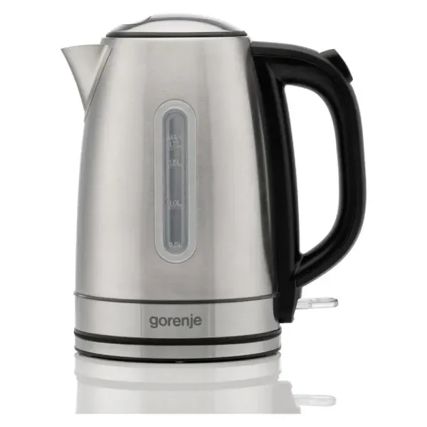 Električno kuvalo za vodu Gorenje K17DS Glavna slika