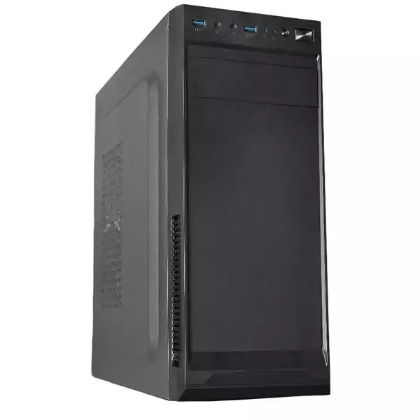 Računar ZEUS ULTRA 5 225/DDR5 16GB/M.2 500GB Glavna slika