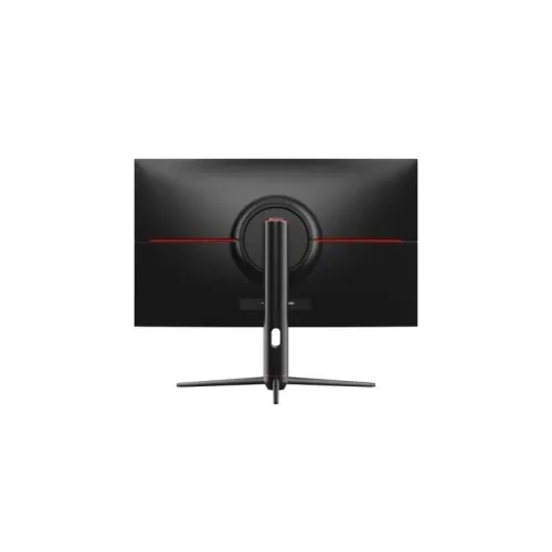 Monitor 32 Titan Army P32A2V 3840x2160/4K UHD/1ms/160Hz/2xHDMI/DP/3xUSB/USB-C/HDR600/Zvučnici Slika 3