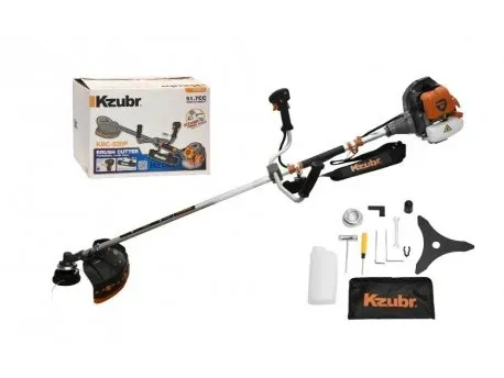 Motorni trimer KZUBR KBC-520 Glavna slika