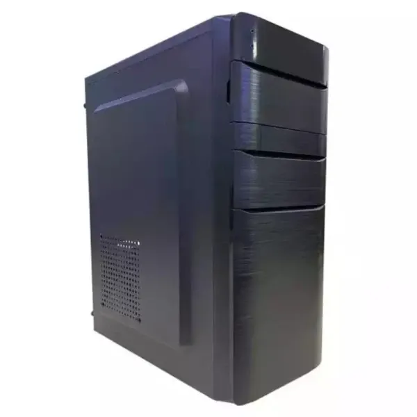 Računar ZEUS Intel G6405/DDR4 8GB/m.2 480GB Glavna slika