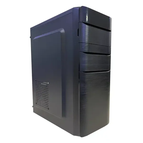 Računar ZEUS AMD Athlon 3000G/DDR4 8GB/SSD 240GB Glavna slika
