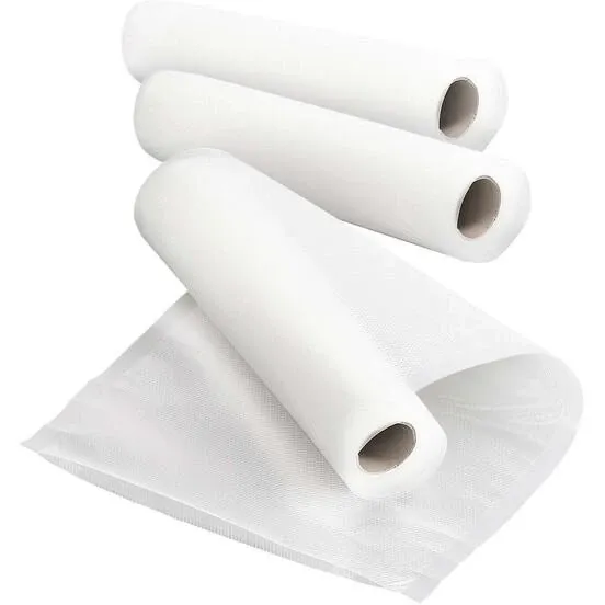 Kese za vakumiranje Sencor SCX 320CL Glavna slika