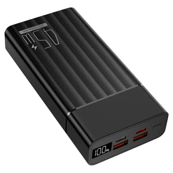 Power bank Yenkee YPB 2145 20000mAh 45W Slika 3