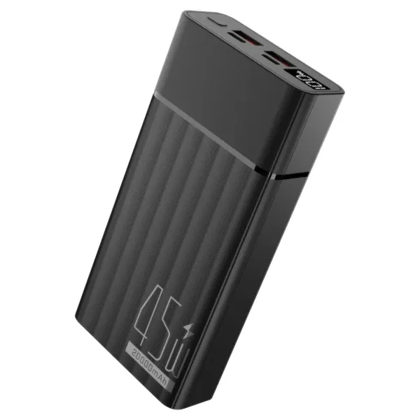 Power bank Yenkee YPB 2145 20000mAh 45W Glavna slika
