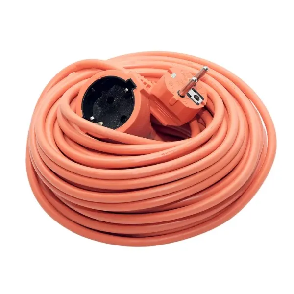 Produžni kabl Iskra S1.5-20M  20m Glavna slika
