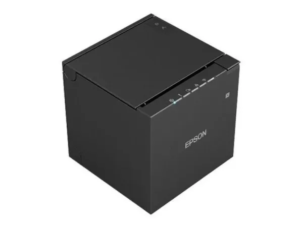 Termalni štampač Epson TM-M30III USB/LAN/Bluetooth/Auto Cutter Slika 2