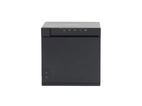 Termalni štampač Epson TM-M30III USB/LAN/Bluetooth/Auto Cutter Slika 3