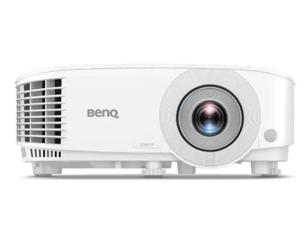Projektor BENQ MH560 DLP FHD 1920x1080/3800Alm/VGA/2xHDMI/USB/zvučnici Glavna slika