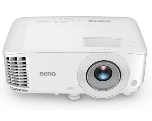 Projektor BENQ MH560 DLP FHD 1920x1080/3800Alm/VGA/2xHDMI/USB/zvučnici Slika 2