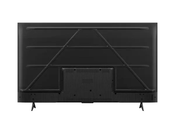 SMART LED TV 43 TCL 43V6C 3840x2160/4K/UHD/DVB-T2/C/S2/Google TV Slika 3