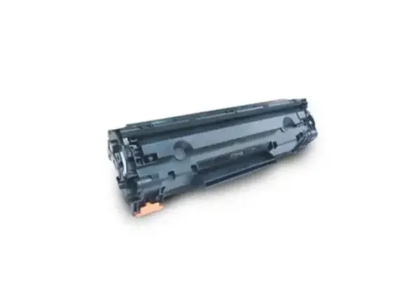 Univerzalni Toner Premium HP 35A/36A/278A/85A (P1005/1102/1505, Canon 712/725) Glavna slika