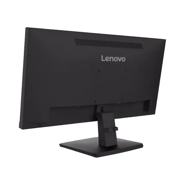 Monitor 22 Lenovo L22-4e 1920x1080/4ms/100Hz/HDMI/VGA Slika 2
