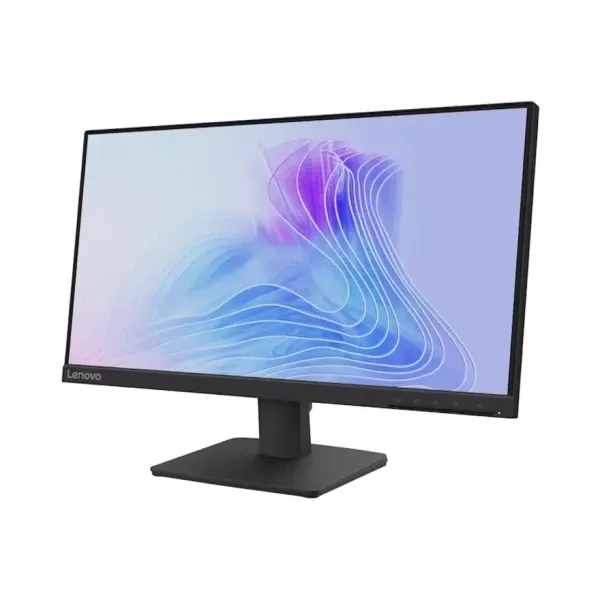 Monitor 22 Lenovo L22-4e 1920x1080/4ms/100Hz/HDMI/VGA Slika 3