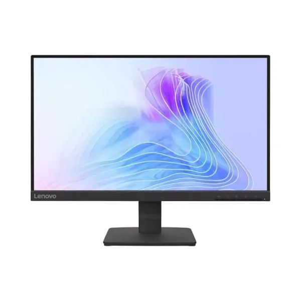 Monitor 22 Lenovo L22-4e 1920x1080/4ms/100Hz/HDMI/VGA Slika 4