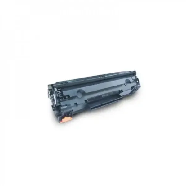 Univerzalni Toner BetterDay HP 35A/36A/278A/85A (P1005/1102/1505, Canon 712/725) 2k Glavna slika
