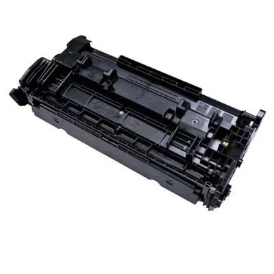 Toner G&G HP CF226A (M402n/ M426dw) Glavna slika