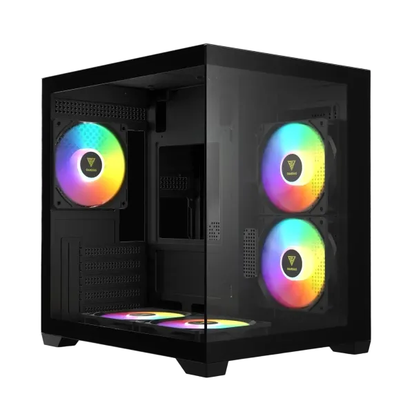 Kućište Gamdias Aura GC101M Glavna slika