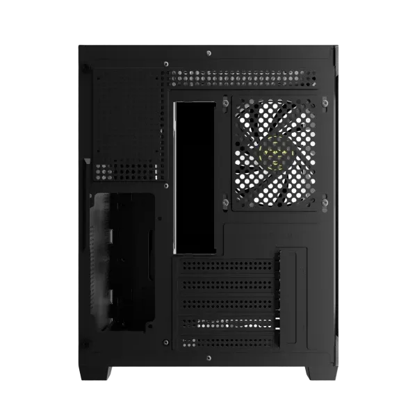 Kućište Gamdias Aura GC101M Slika 4