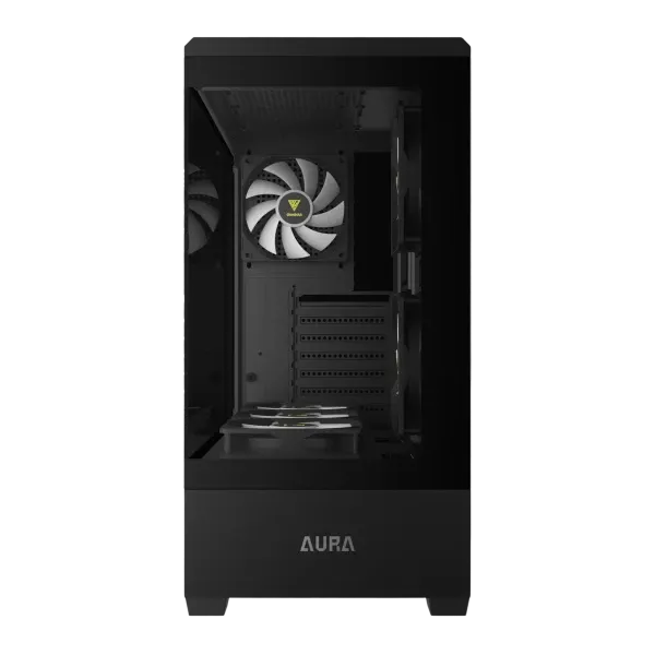 Kućište Gamdias Aura GC106 Slika 3