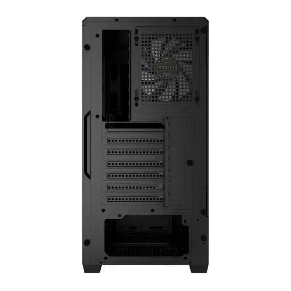 Kućište Gamdias Aura GC106 Slika 4