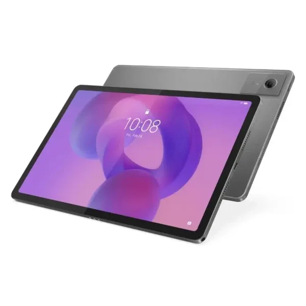 Tablet 11 Lenovo Idea Tab 2.5K IPS 90Hz/8GB/128GB/8-5Mpix/Android 15/ZAFR0498RS Slika 4