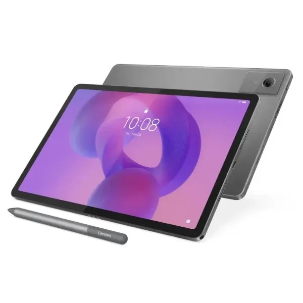 Tablet 11 Lenovo Idea Tab 2.5K IPS 90Hz/8GB/128GB/8-5Mpix/Android 15/ZAFR0498RS Glavna slika