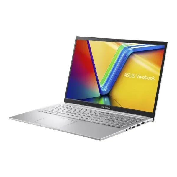 Laptop Asus VivoBook M1502NA-QBQ049 15.6 FHD/R7-170/16GB/NVMe 512GB/backlit/silver Slika 3