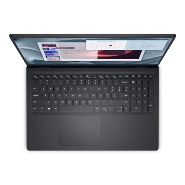 Laptop Dell Pro 15 Essential PV15250 15.6 FHD 120Hz/i5-1334U/16GB/NVMe 512GB/FP/US Slika 4