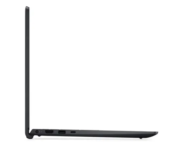 Laptop Dell Inspiron 3535 15.6 FHD/R7-7730U/16GB/NVMe 1TB/Win11 home Slika 3