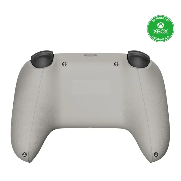 Gamepad 8BitDo Ultimate C XBOX HallEffect/AUX/RGB/Vibration/type C Slika 2